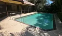 434 Apache Lane Photo