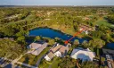 1664 Breakers West Boulevard Photo