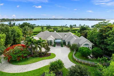 3035 SE Saint Lucie Boulevard 1