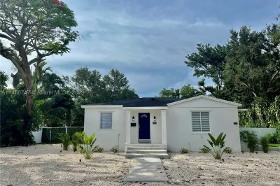 5757 SW 58th Ter #5759 1