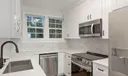 209 Lytton Court Photo