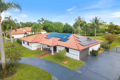 DJI_20260406101651_0266_D