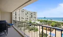 100 Ocean Trail Way #507 Photo