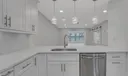 5775 Fernley Drive W #135 Photo