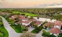 426 Red Hawk Drive Photo