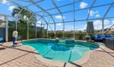 3172 Santa Margarita Road Photo