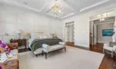 336 E Key Palm Road Photo