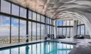 1000 Biscayne Blvd #2402 Photo