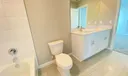 5640 SE Edgewater Circle Photo