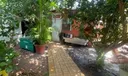 661 E 64th St Photo