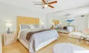 3201 Meridian Way S #Unit D Photo