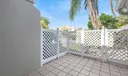 3642 SW Sunset Trace Circle Photo