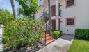 320 Norwood Terrace #N114 Photo