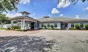 5 Slash Pine Drive Photo