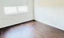 2665 SW 37th Ave #902 Photo