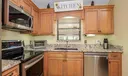 3001 SE Aster Lane #908 Photo