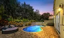 135 Newberry Lane Photo
