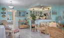 850 E Horizons  E #109 Photo