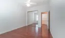 7571 SE Bay Cedar Circle Photo