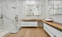 9599 Moritz Way Photo