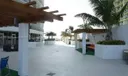 1750 N Bayshore Dr #3914 Photo