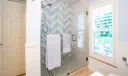 6 Pineapple Lane Photo