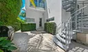 120 N Hibiscus Dr Photo