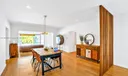 2095 Keystone Blvd Photo