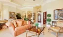 2368 Bay Circle Photo