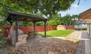 1271 W 78th St Photo