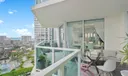 250 Sunny Isles Blvd #3-1605 Photo