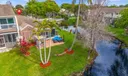 200 E Hemingway Circle Photo
