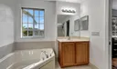 1414 E Wickham Circle E Photo