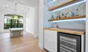 9599 Moritz Way Photo