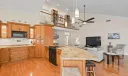 112 Sand Pine Drive Photo