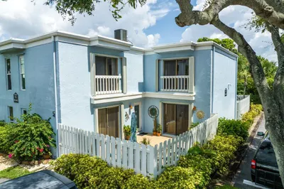 1010 NE 8th Avenue #39g 1
