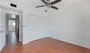 3494 E 4th Ave #1208 Photo