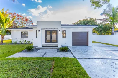 4152 SW 60th Pl 1