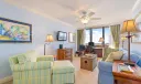 4200 N Ocean Drive #1-1003 Photo