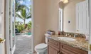 2767 Danforth Terrace Photo