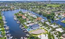 709 Waterway Drive Photo