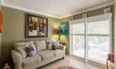 11345 Twelve Oaks Way #13g Photo
