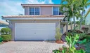 3276 Commodore Court Photo