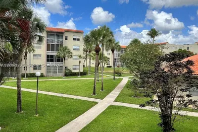 1830 SW 81st Ave #4200 1