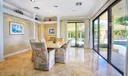 21125 Hamlin Drive Photo