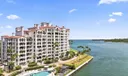 5266 Fisher Island Dr #5266 Photo