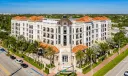 1 N Ocean Boulevard #404 Photo