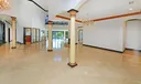 21157 Ormond Court Photo