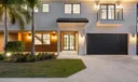 8 Leeward Circle Photo