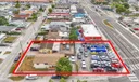 4265 E 8th Ave Photo